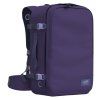 pro 42l solace sky left 3.4