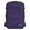 pro 42l solace sky front