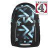 pictureprovider.aspx?format=png&path=211699%2F00211699aaa