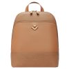 filipa divide beige 9 l p13374 01