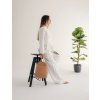 filipa divide beige 9 l p13374 02