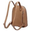 filipa divide beige 9 l p13374 03