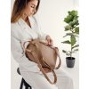 filipa divide beige 9 l p13374 04