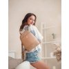 filipa divide beige 9 l p13374 05