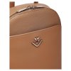 filipa divide beige 9 l p13374 07