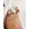 filipa divide beige 9 l p13374 08