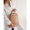 filipa divide beige 9 l p13374 09