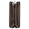 nightie nicci intrecciato black p15639 04