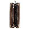 nightie nicci intrecciato beige p15640 04