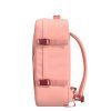 classic 44l macaroon pink right