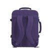 classic 44l solace sky back