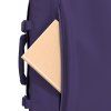 classic 44l solace sky book