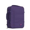 classic 44l solace sky front 3.4 left
