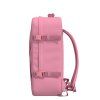 classic 44l rosa rosa right