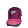 classic 36l solace sky laptop