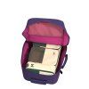 classic 36l solace sky packing