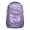 Coocazoo MATE New 2026 - Arctic Lights  + Coocazoo LED blikačka zdarma