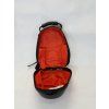 Heys Travel Tots Lightweight Kids Panda – sada batohu a kufru