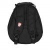 heys travel tots lightweight kids panda 3 (1)