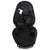 heys travel tots lightweight kids panda 2