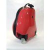 Heys Travel Tots Lightweight Kids Panda – sada batohu a kufru