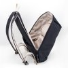 Městský batoh, Switch 2v1, 16", XD Design, navy
