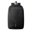 Městský batoh, Switch 2v1, 16", XD Design, navy