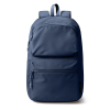 Městský batoh, Switch 2v1, 16", XD Design, navy