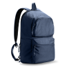 Městský batoh, Switch 2v1, 16", XD Design, navy