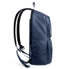 Městský batoh, Switch 2v1, 16", XD Design, navy