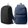 Městský batoh, Switch 2v1, 16", XD Design, navy