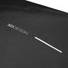 Batoh na notebook, Bobby Air, 16", XD Design, černý