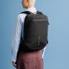 Batoh na notebook, Bobby Air, 16", XD Design, černý