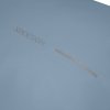 Batoh na notebook, Bobby Air, 16", XD Design, modrý
