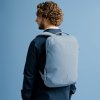 Batoh na notebook, Bobby Air, 16", XD Design, modrý
