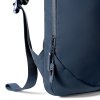 Batoh na notebook, Bobby Air, 16", XD Design, navy