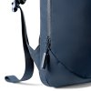 Batoh na notebook, Bobby Air, 16", XD Design, navy