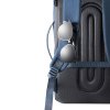 Batoh na notebook, Bobby Air, 16", XD Design, navy