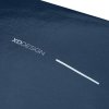 Batoh na notebook, Bobby Air, 16", XD Design, navy