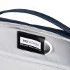 Batoh na notebook, Bobby Air, 16", XD Design, navy