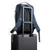 Batoh na notebook, Bobby Air, 16", XD Design, navy