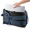Batoh na notebook, Bobby Air, 16", XD Design, navy