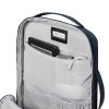 Batoh na notebook, Bobby Air, 16", XD Design, navy