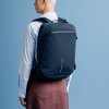 Batoh na notebook, Bobby Air, 16", XD Design, navy