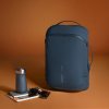Batoh na notebook, Bobby Air, 16", XD Design, navy
