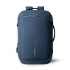 Batoh na notebook, Bobby Air, 16", XD Design, navy