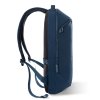 Batoh na notebook, Bobby Air, 16", XD Design, navy