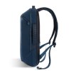 Batoh na notebook, Bobby Air, 16", XD Design, navy