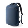 Batoh na notebook, Bobby Air, 16", XD Design, navy
