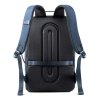 Batoh na notebook, Bobby Air, 16", XD Design, navy